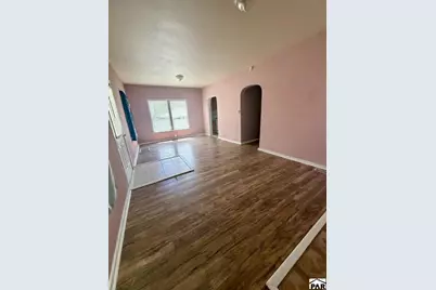 1109 N La Crosse Ave, Pueblo, CO 81001 - Photo 8
