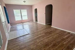 1109 N La Crosse Ave, Pueblo, CO 81001 - Photo 8