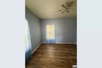 1109 N La Crosse Ave, Pueblo, CO 81001 - Photo 20