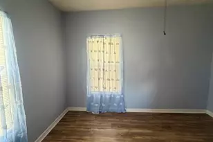 1109 N La Crosse Ave, Pueblo, CO 81001 - Photo 20
