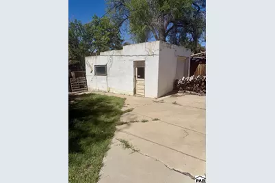 1109 N La Crosse Ave, Pueblo, CO 81001 - Photo 30
