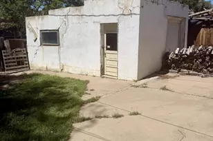 1109 N La Crosse Ave, Pueblo, CO 81001 - Photo 30