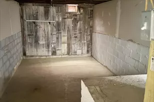 1109 N La Crosse Ave, Pueblo, CO 81001 - Photo 24