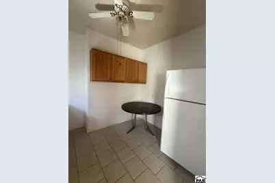 1109 N La Crosse Ave, Pueblo, CO 81001 - Photo 14