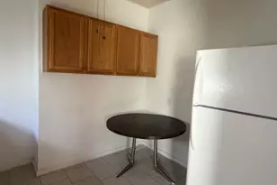 1109 N La Crosse Ave, Pueblo, CO 81001 - Photo 14
