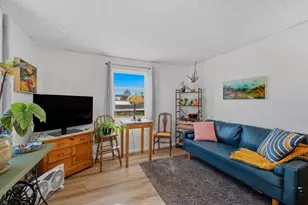 809 5 Montana, Walsenburg, CO 81089 - Photo 4