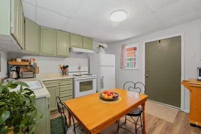 809.5 Montana, Walsenburg, CO 81089 - Photo 8