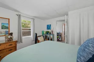 809 5 Montana, Walsenburg, CO 81089 - Photo 12
