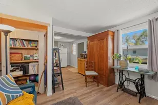 809 5 Montana, Walsenburg, CO 81089 - Photo 6