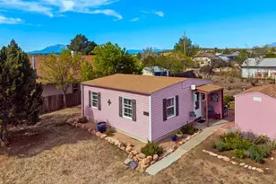 809 5 Montana, Walsenburg, CO 81089 - Photo 2