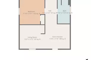 809 5 Montana, Walsenburg, CO 81089 - Photo 24