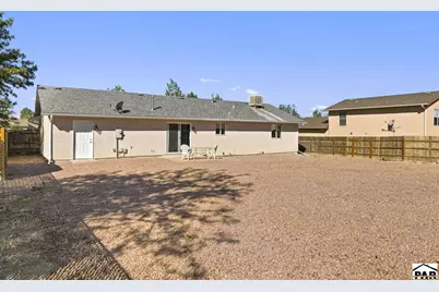 712 S Fleming Dr, Pueblo West, CO 81007 - Photo 36