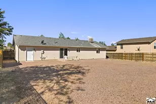 712 S Fleming Dr, Pueblo West, CO 81007 - Photo 36