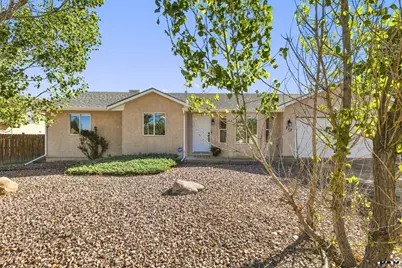 712 S Fleming Dr, Pueblo West, CO 81007 - Photo 2