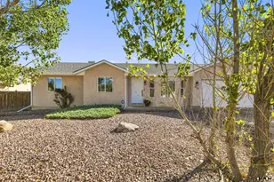 712 S Fleming Dr, Pueblo West, CO 81007 - Photo 2