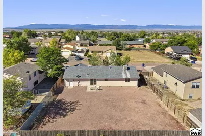 712 S Fleming Dr, Pueblo West, CO 81007 - Photo 42