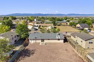 712 S Fleming Dr, Pueblo West, CO 81007 - Photo 42