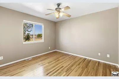 712 S Fleming Dr, Pueblo West, CO 81007 - Photo 32