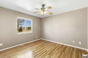 712 S Fleming Dr, Pueblo West, CO 81007 - Photo 32