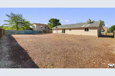 712 S Fleming Dr, Pueblo West, CO 81007 - Photo 38
