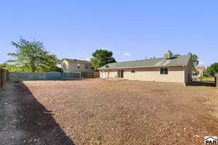 712 S Fleming Dr, Pueblo West, CO 81007 - Photo 38