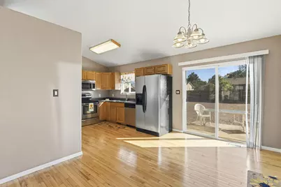 712 S Fleming Dr, Pueblo West, CO 81007 - Photo 12
