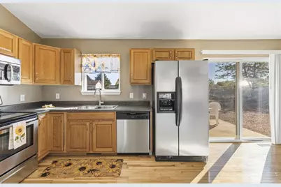 712 S Fleming Dr, Pueblo West, CO 81007 - Photo 18