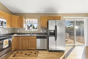 712 S Fleming Dr, Pueblo West, CO 81007 - Photo 18