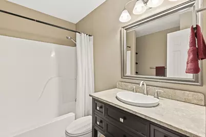 712 S Fleming Dr, Pueblo West, CO 81007 - Photo 28
