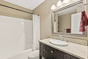 712 S Fleming Dr, Pueblo West, CO 81007 - Photo 28