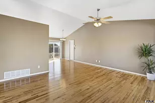 712 S Fleming Dr, Pueblo West, CO 81007 - Photo 6