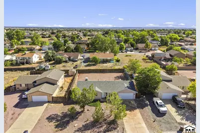712 S Fleming Dr, Pueblo West, CO 81007 - Photo 40