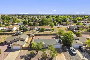 712 S Fleming Dr, Pueblo West, CO 81007 - Photo 40