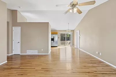 712 S Fleming Dr, Pueblo West, CO 81007 - Photo 10