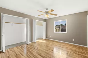712 S Fleming Dr, Pueblo West, CO 81007 - Photo 24