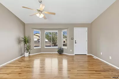 712 S Fleming Dr, Pueblo West, CO 81007 - Photo 8