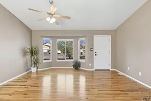 712 S Fleming Dr, Pueblo West, CO 81007 - Photo 8