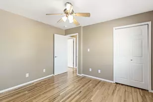 712 S Fleming Dr, Pueblo West, CO 81007 - Photo 22