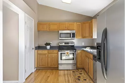712 S Fleming Dr, Pueblo West, CO 81007 - Photo 16