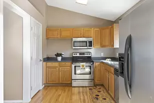 712 S Fleming Dr, Pueblo West, CO 81007 - Photo 16