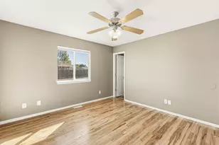 712 S Fleming Dr, Pueblo West, CO 81007 - Photo 26