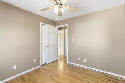 712 S Fleming Dr, Pueblo West, CO 81007 - Photo 30