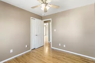 712 S Fleming Dr, Pueblo West, CO 81007 - Photo 30