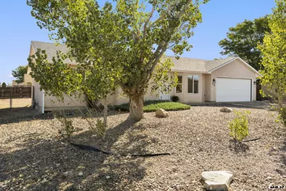 712 S Fleming Dr, Pueblo West, CO 81007 - Photo 4