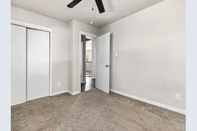 7 Plymouth Circle, Pueblo, CO 81003 - Photo 10