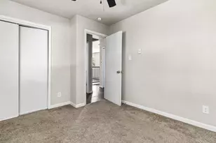 7 Plymouth Cir, Pueblo, CO 81003 - Photo 10