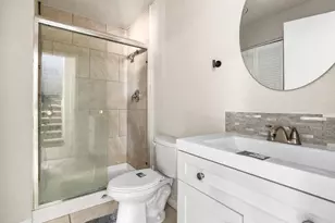 7 Plymouth Cir, Pueblo, CO 81003 - Photo 16