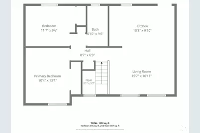 7 Plymouth Circle, Pueblo, CO 81003 - Photo 22