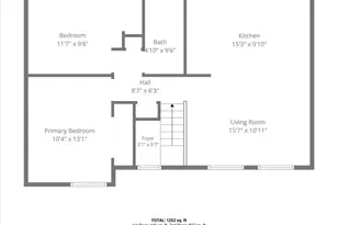 7 Plymouth Cir, Pueblo, CO 81003 - Photo 22