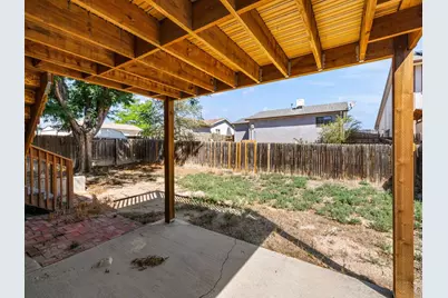 7 Plymouth Circle, Pueblo, CO 81003 - Photo 14
